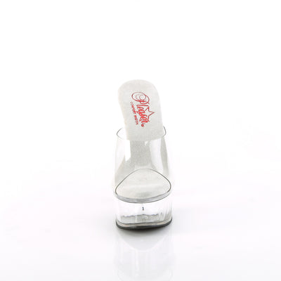clear stripper sandals wide fit gleam-01