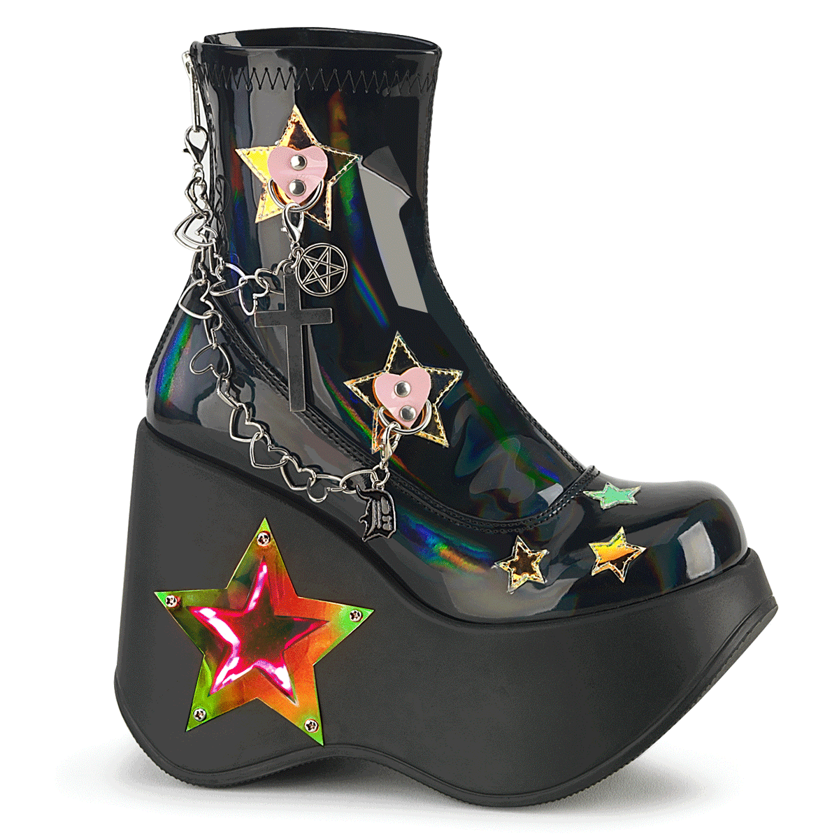 demonia-blaze-108-rave-cyber-goth-punk-festival-wedge-platform-boots