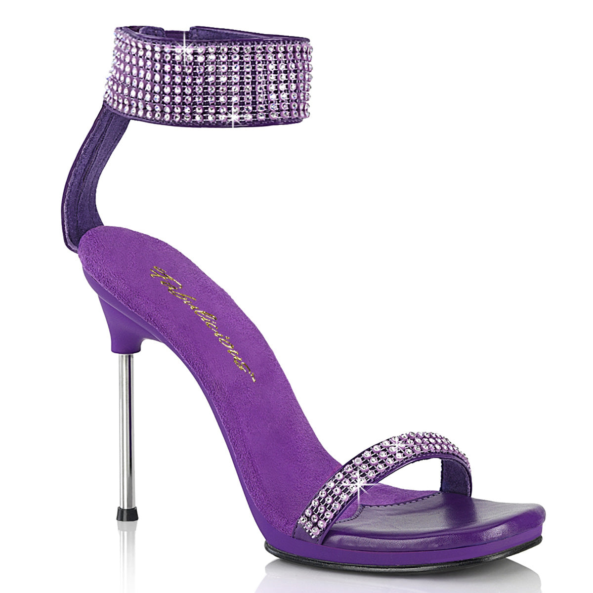 purple heels chic-40