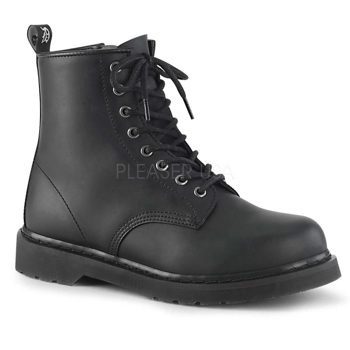 Pleaser men's clearance boots