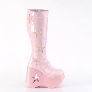 Stunning Pink Barbie Inspired Shoes for Your Barbie Outfit