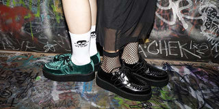 tuk foootwear