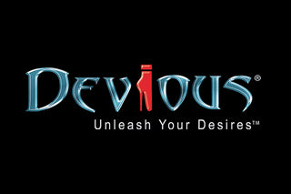 Devious boots