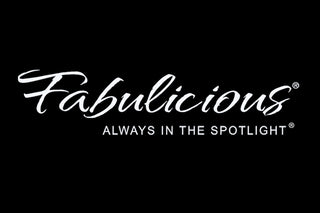 Fabulicious Shoes