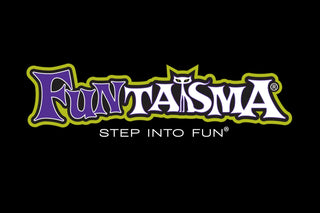 funtasma shoes
