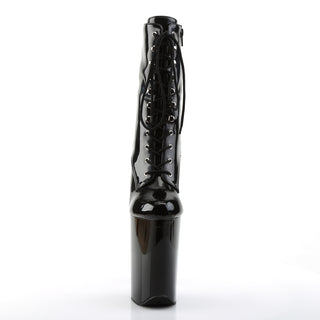 9 inch platform boots pleaser infinity-1020