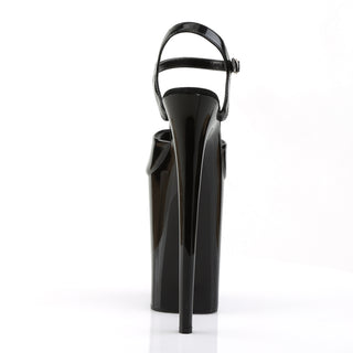9 inches stripper shoes infinity-909