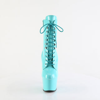 Adore-1020 Aqua Boots