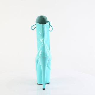 Adore-1020 Aqua Boots