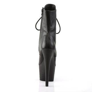 Adore-1020 Leather Boots
