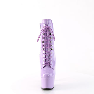 Adore-1020 Lavender US-9