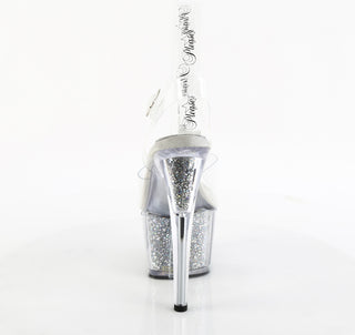 Adore-708Prem RSI Rhinestone TPU Premium Sandals