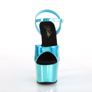 ADO709HGCH Turquoise US-6