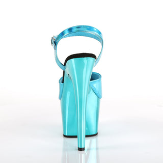 ADO709HGCH Turquoise US-6