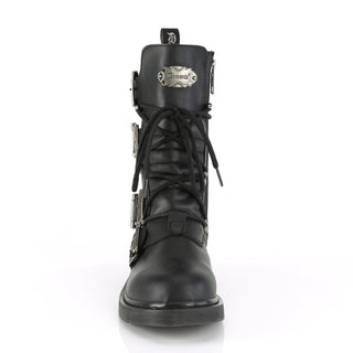 Bolt-265 US 9/10 - Unisex