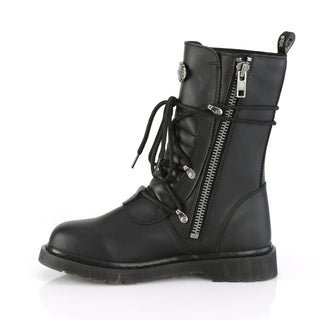 Bolt-265 US 9/10 - Unisex