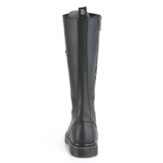 Bolt-400 Men's US-8