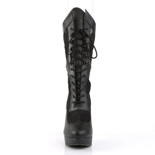 Chloe-115 Size-11
