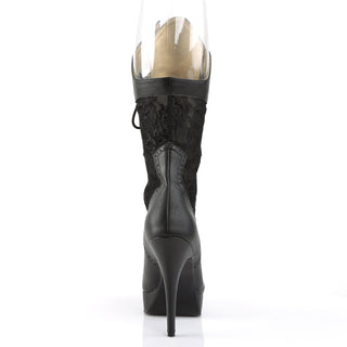 Chloe-115 Size-11