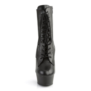 Delight-1020 Leather Size-5