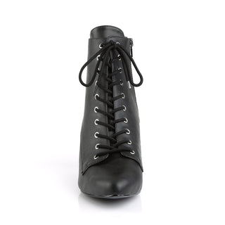 Divine-1020 US-11