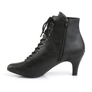 Divine-1020 US-11