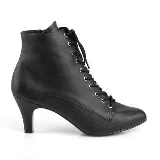Divine-1020 US-11