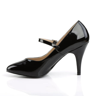 Dream-428 Black US-14