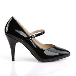 Dream-428 Black US-14
