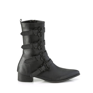 Demonia-Warlock-110b