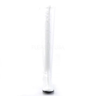 Gogo-3000 White US-14