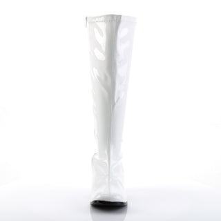 GOGO-300X Size 7