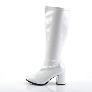 GOGO-300X Size 7