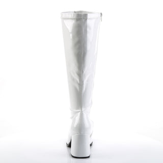 GOGO-300X Size 7