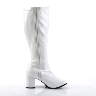 GOGO-300X Size 7