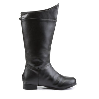 Galactic Guardian Boots