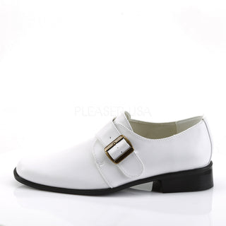 rockabilly men's shoes