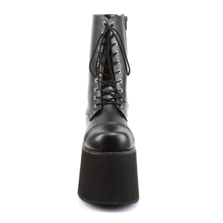 Frankenstein Platform Boots