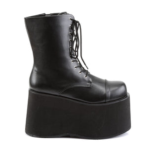 Frankenstein Platform Boots