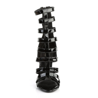 Sexy-52 Gladiator Sandals