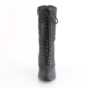 Victorian-120 US-10