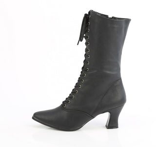 Victorian-120 US-10