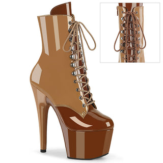 adore-1020dc Toffee-Caramel