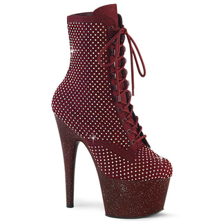 adore-1020rm burgundy