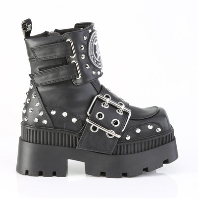 ankle platform boots demonia wrath-58