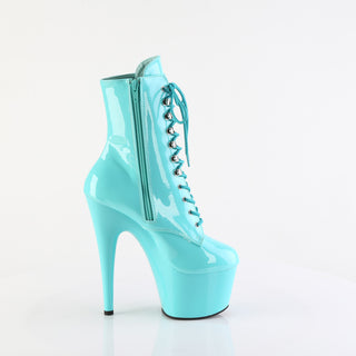 aqua pole dancer boots pleaser adore-1020