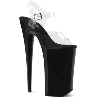 Beyond-008 Black Sky Platforms