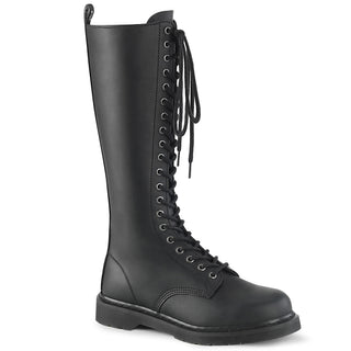 Bolt-400 Men's US-8