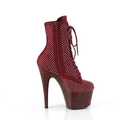 burgundy-pole-boots-adore-1020rm