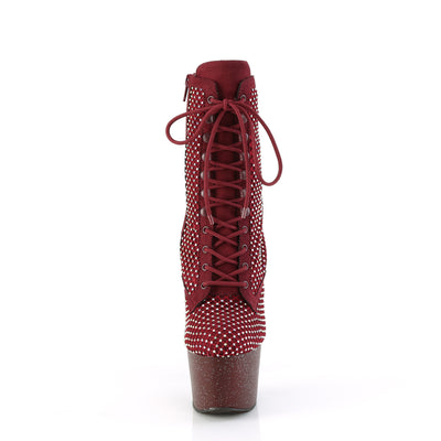 burgundy-stripper-boots-adore-1020rm